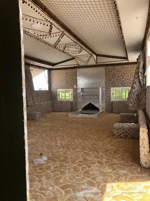 غرفه سحب شينكو كويتي جديده شغل عريعره البيغ 4