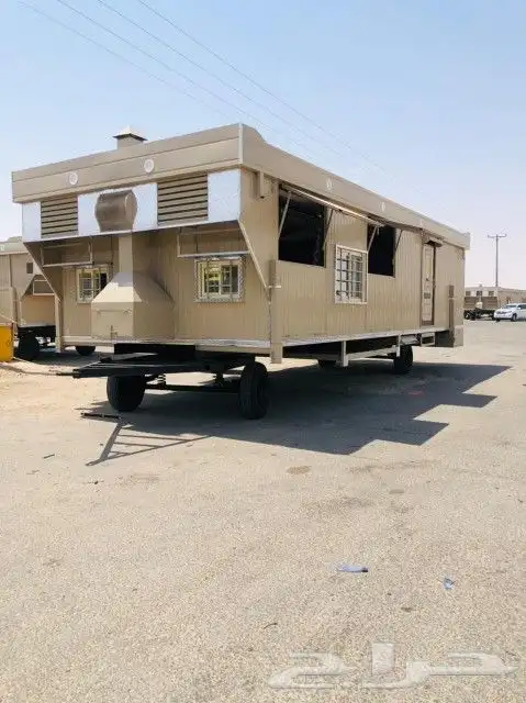 غرفه سحب شينكو كويتي جديده شغل عريعره البيغ 1