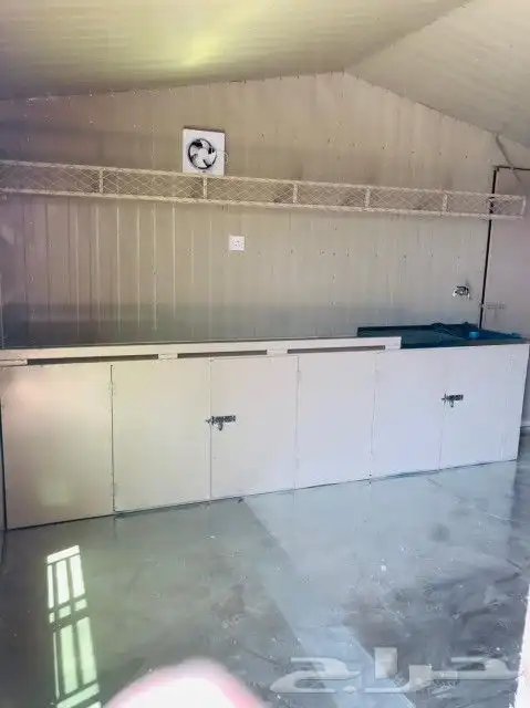 غرفه سحب شينكو كويتي جديده شغل عريعره البيغ 5