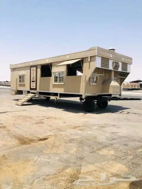 غرفه سحب شينكو كويتي جديده شغل عريعره البيغ 0