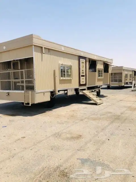 غرفه سحب شينكو كويتي جديده شغل عريعره البيغ 2