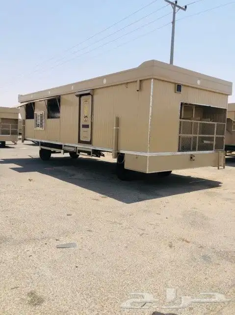 غرفه سحب شينكو كويتي جديده شغل عريعره البيغ 3