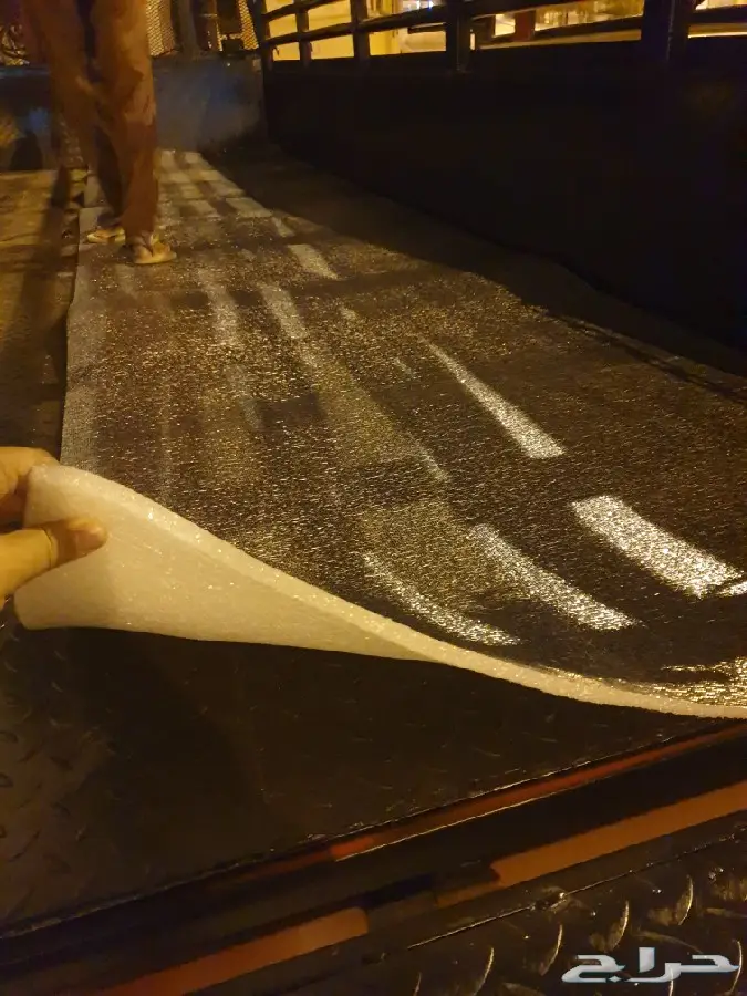 دنا ونش نقل ابل ومكائن وسحب دكات  2