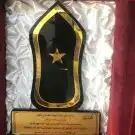 دروع مشالح سيوف أطقم هدايا للمناسبات 6