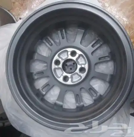 جنوط يارس وكاله مقاس14 3