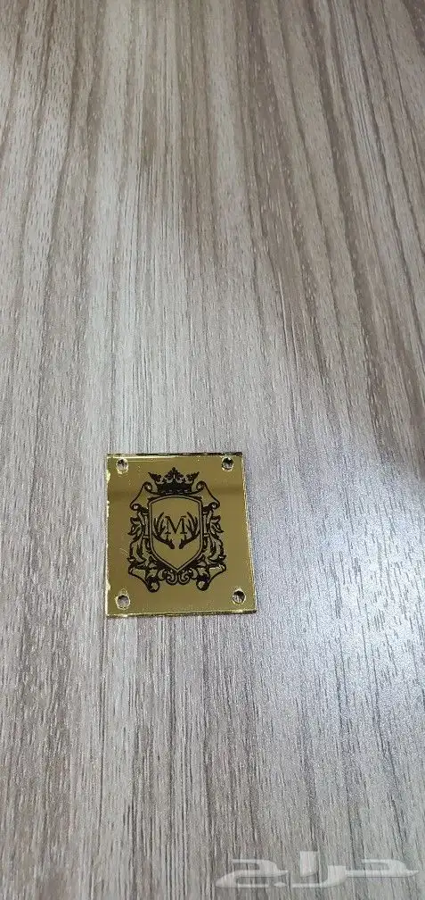 طباعه ليبل واكياس وبوكسات 3