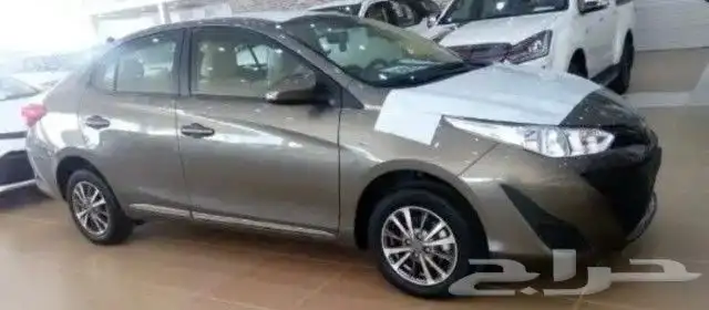 جنوط يارس وكاله مقاس14 4