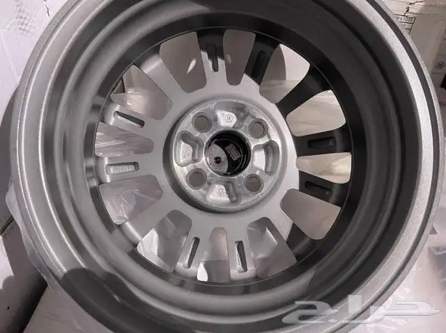 جنوط يارس وكاله مقاس14 16