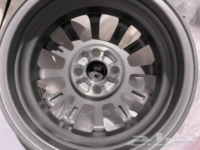 جنوط يارس وكاله مقاس14 9