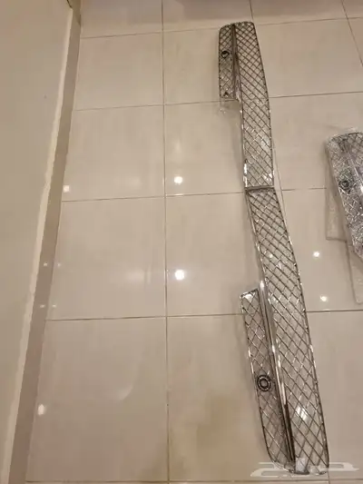 قطع بنتلي امكانية الشحن0554339980 13