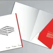 نطبع اسمك في أذهان الآخرين 7