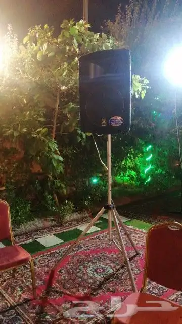 دي جي حفلات خاصة وعامة بأقل الاسعار 1