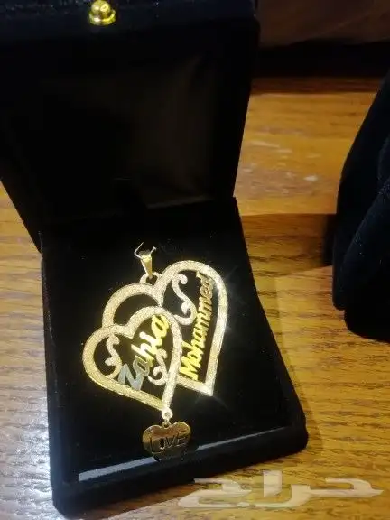 ذهب بأسعار الجمله 5