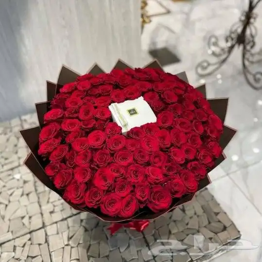 إهدي من تحب والتوصيل علينا 5