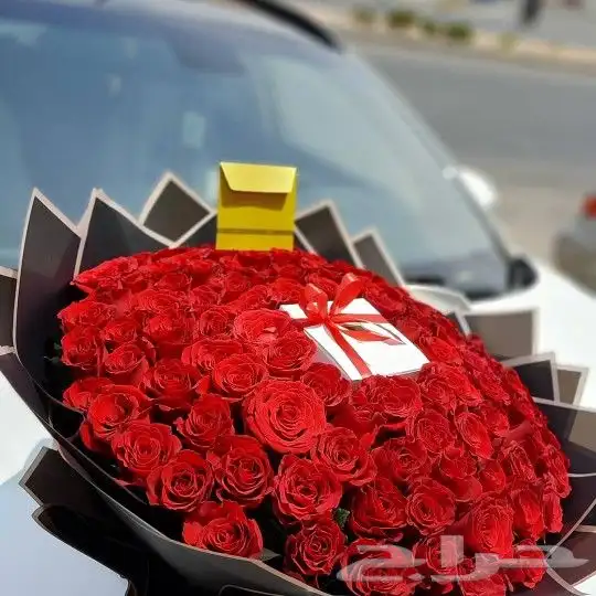 إهدي من تحب والتوصيل علينا 2