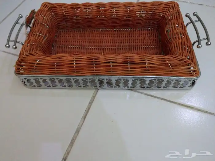 تباسي جميلة موديلات متنوعة 10