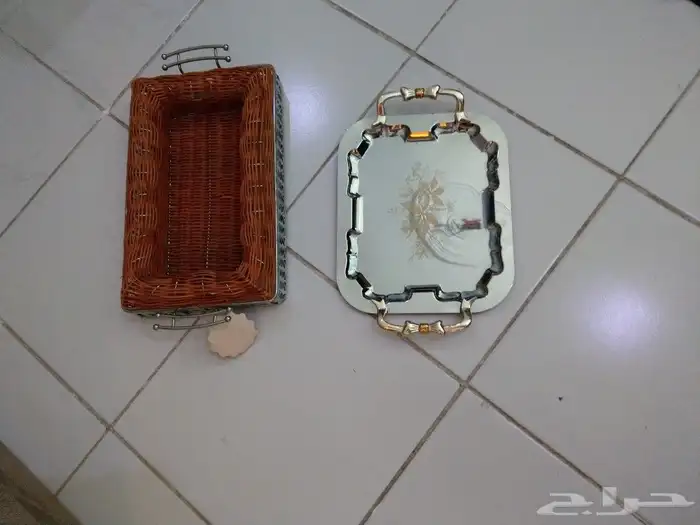 تباسي جميلة موديلات متنوعة 7