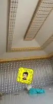 ابها خميس مشيط جيزان جميع مناطق الجنوب 29