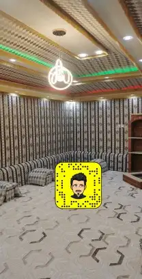 ابها خميس مشيط جيزان جميع مناطق الجنوب 31
