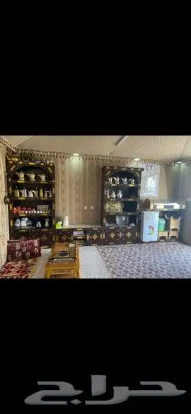 ابها خميس مشيط جيزان جميع مناطق الجنوب 4
