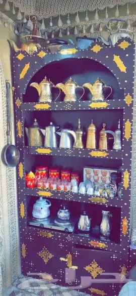ابها خميس مشيط جيزان جميع مناطق الجنوب 3