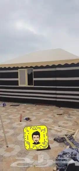 ابها خميس مشيط جيزان جميع مناطق الجنوب 9