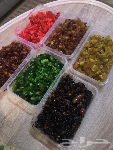 بخور لبان مسقى الذهبي عروض خياله 2