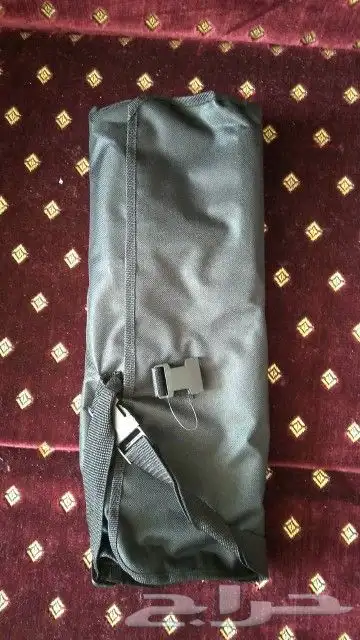 طقم سكاكين 6 قطع 1