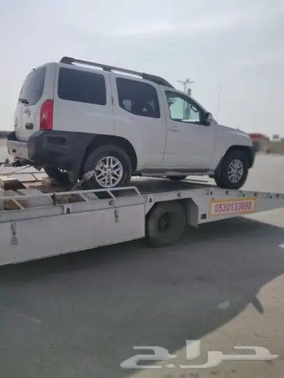 سطحه البدائع 1