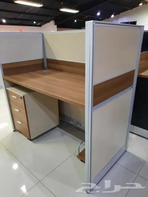 وحدات عمل  وحدات  بارتشن  بارتشنات  خلايا عمل 32