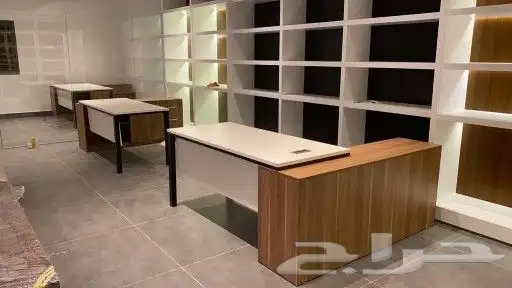 وحدات عمل  وحدات  بارتشن  بارتشنات  خلايا عمل 26
