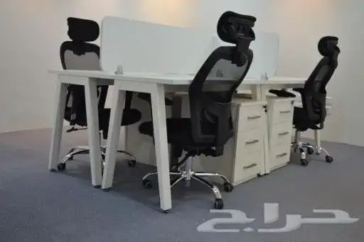 وحدات عمل  وحدات  بارتشن  بارتشنات  خلايا عمل 7