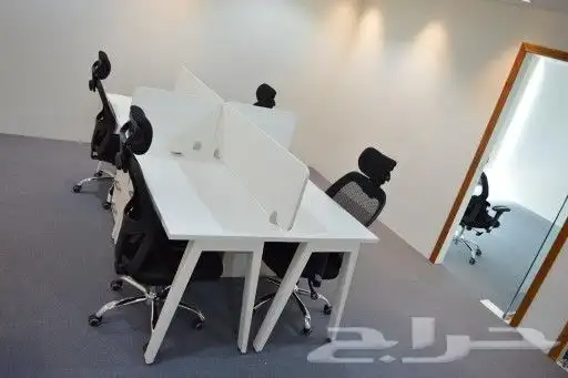 وحدات عمل  وحدات  بارتشن  بارتشنات  خلايا عمل 21