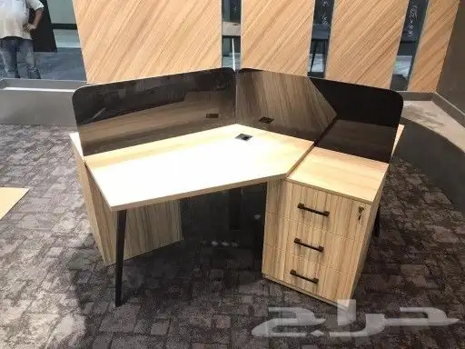 وحدات عمل  وحدات  بارتشن  بارتشنات  خلايا عمل 0