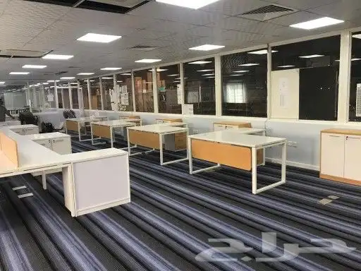 وحدات عمل  وحدات  بارتشن  بارتشنات  خلايا عمل 24