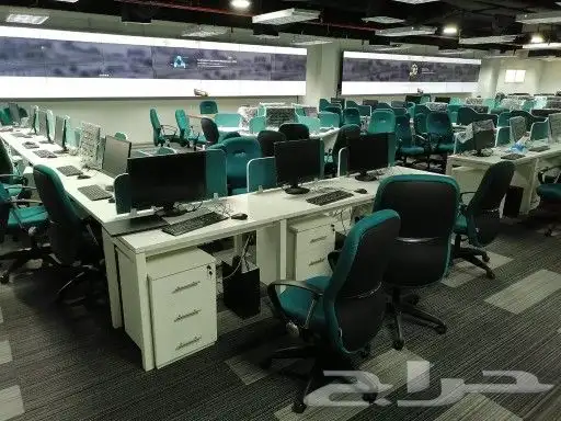 وحدات عمل  وحدات  بارتشن  بارتشنات  خلايا عمل 12