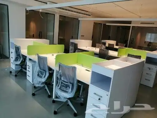 وحدات عمل  وحدات  بارتشن  بارتشنات  خلايا عمل 28