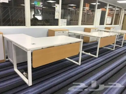 وحدات عمل  وحدات  بارتشن  بارتشنات  خلايا عمل 25
