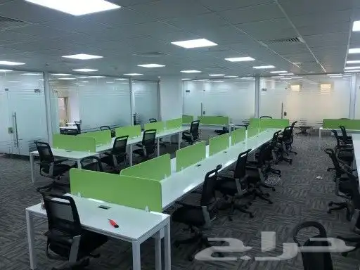 وحدات عمل  وحدات  بارتشن  بارتشنات  خلايا عمل 15