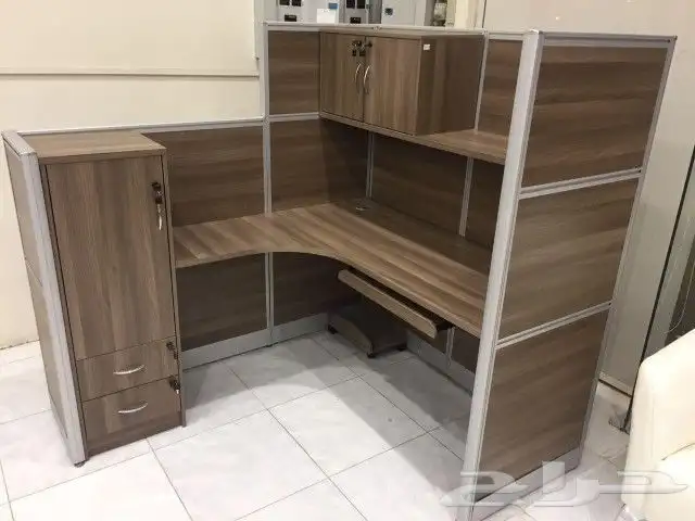 وحدات عمل  وحدات  بارتشن  بارتشنات  خلايا عمل 30
