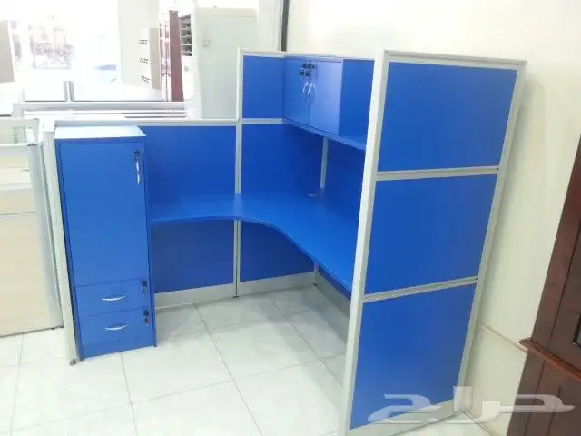 وحدات عمل  وحدات  بارتشن  بارتشنات  خلايا عمل 31