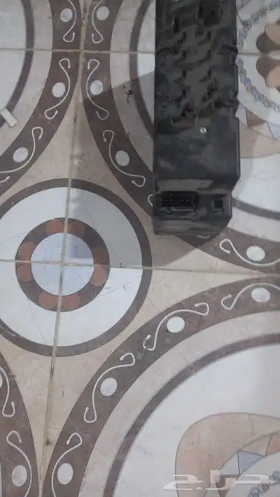 قطع غيار منوعة لكذا سيارة 52