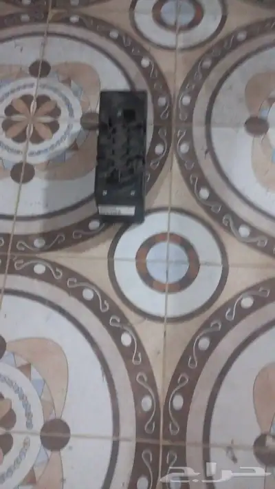 قطع غيار منوعة لكذا سيارة 53