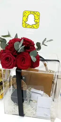 هدايا ماركات باسعارمخفضه 11