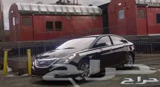 قراند الحياة الواقعية و بيع ارخص العاب بي سي 6