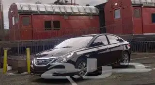 قراند الحياة الواقعية و بيع ارخص العاب بي سي 12