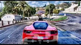 قراند الحياة الواقعية و بيع ارخص العاب بي سي 18
