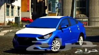 قراند الحياة الواقعية و بيع ارخص العاب بي سي 5