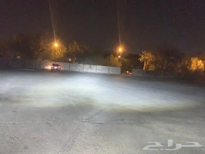 لمبات ليد 20.000W LED 2