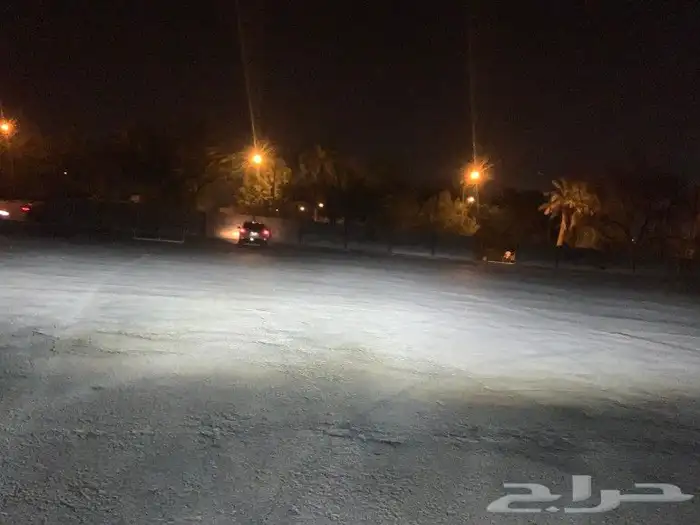 لمبات ليد 20.000W LED 5